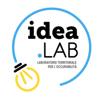 Idea.Lab.Va logo, Idea.Lab.Va contact details