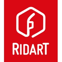 RIDART S.R.L. logo, RIDART S.R.L. contact details