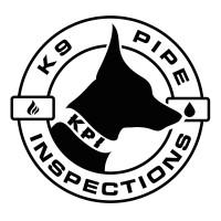 K9 Pipe Inspections logo, K9 Pipe Inspections contact details