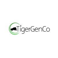 TigerGenCo, LLC logo, TigerGenCo, LLC contact details