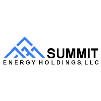 Summit Energy Holdings logo, Summit Energy Holdings contact details