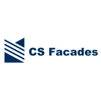 CS Facades Srl logo, CS Facades Srl contact details