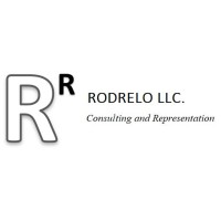 RODRELO LLC logo, RODRELO LLC contact details