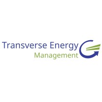 Transverse Energy Management logo, Transverse Energy Management contact details