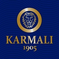 Karmali Group International Investments logo, Karmali Group International Investments contact details