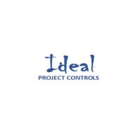 Ideal Project Controls logo, Ideal Project Controls contact details