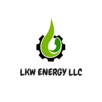 LKW Energy LLC logo, LKW Energy LLC contact details