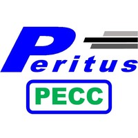 Peritus Energy Capital Corporation (PECC) logo, Peritus Energy Capital Corporation (PECC) contact details