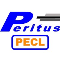 Peritus Energy Consultants Ltd. (PECL) logo, Peritus Energy Consultants Ltd. (PECL) contact details