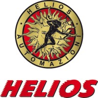 Helios Automazioni S.r.l logo, Helios Automazioni S.r.l contact details