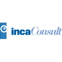 Incaconsult&Partners logo, Incaconsult&Partners contact details