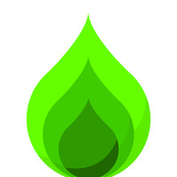 Global Green Energy Innovations LLC logo, Global Green Energy Innovations LLC contact details