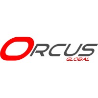 Orcus Global, LLC logo, Orcus Global, LLC contact details