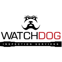 Watchdog Inspection Services logo, Watchdog Inspection Services contact details