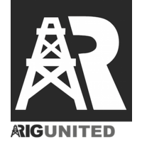 RIG UNITED LTD logo, RIG UNITED LTD contact details