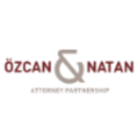 Ozcan & Natan Attorney Partnership logo, Ozcan & Natan Attorney Partnership contact details