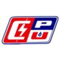 Cairo Public Utility Co logo, Cairo Public Utility Co contact details