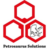 Petrosaurus Solutions, LLC logo, Petrosaurus Solutions, LLC contact details