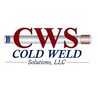 Cold Weld Solutions, LLC logo, Cold Weld Solutions, LLC contact details