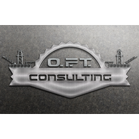 OFT Consulting Inc. logo, OFT Consulting Inc. contact details