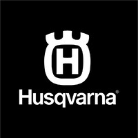 Husqvarna Construction Belgium logo, Husqvarna Construction Belgium contact details