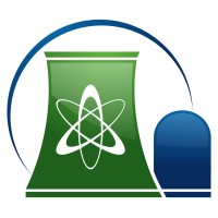 Nuclear Marketing Group logo, Nuclear Marketing Group contact details