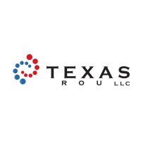 TEXAS ROU LLC logo, TEXAS ROU LLC contact details