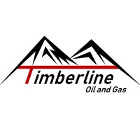 Timberline Oil and Gas logo, Timberline Oil and Gas contact details