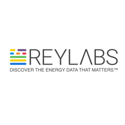 Reylabs Inc. logo, Reylabs Inc. contact details