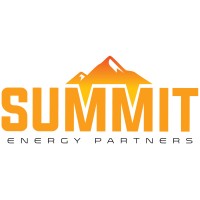 Summit Energy Partners logo, Summit Energy Partners contact details