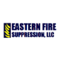 Eastern Fire Suppression, LLC logo, Eastern Fire Suppression, LLC contact details