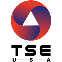 Top Speed Energy USA logo, Top Speed Energy USA contact details