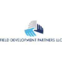 Field Development Partners LLC logo, Field Development Partners LLC contact details