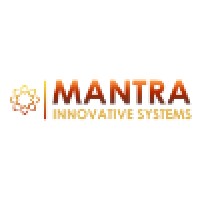 MANTRA Innovative Systems logo, MANTRA Innovative Systems contact details