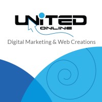 United On Line S.A. Digital Agency logo, United On Line S.A. Digital Agency contact details