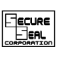 Secure Seal Corporation logo, Secure Seal Corporation contact details