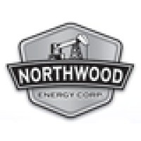 Northwood Energy Corp logo, Northwood Energy Corp contact details