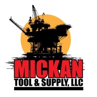 Mickan Tool and Supply LLC logo, Mickan Tool and Supply LLC contact details