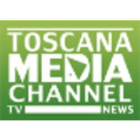 TOSCANA MEDIA CHANNEL srl logo, TOSCANA MEDIA CHANNEL srl contact details