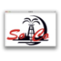 Lone Tree Petroleum. / SoCo Oilfield Services logo, Lone Tree Petroleum. / SoCo Oilfield Services contact details