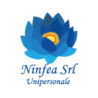 Ninfea SRL logo, Ninfea SRL contact details