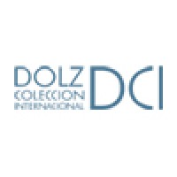 Dolz logo, Dolz contact details