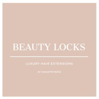 Beauty Locks Hair Extensions logo, Beauty Locks Hair Extensions contact details