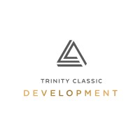 Trinity Classic Development logo, Trinity Classic Development contact details