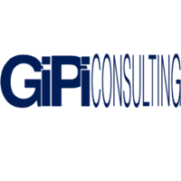 GIPI CONSULTING logo, GIPI CONSULTING contact details