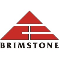 Brimstone STS Limited logo, Brimstone STS Limited contact details