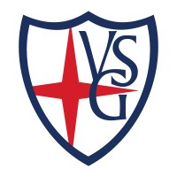 Veleria San Giorgio S.R.L. logo, Veleria San Giorgio S.R.L. contact details