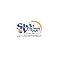 Sibilla Viaggi srl logo, Sibilla Viaggi srl contact details