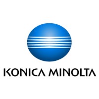 Konica Minolta BIT Textile Europe logo, Konica Minolta BIT Textile Europe contact details