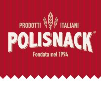 Polisnack srl logo, Polisnack srl contact details